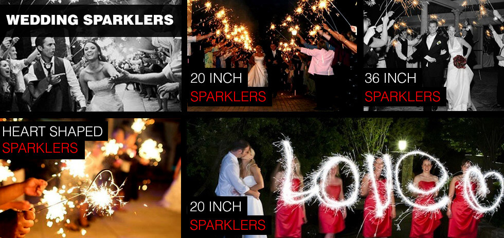 order glow led strobe and bracelets